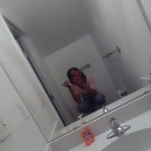 Meet your Posher, Kiara